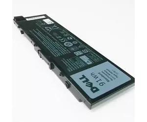 DELL TWCPG