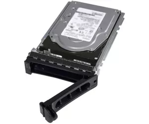 DELL VTHDD