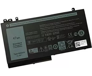 DELL W9FNJ