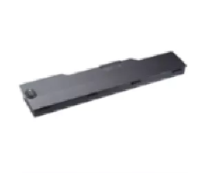 DELL 9-Cell Battery 85W/Hr XPS M1730