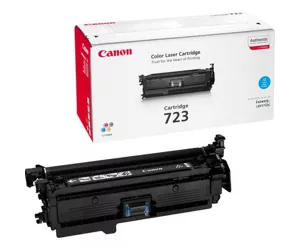 Canon 723C