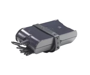 DELL AC Adapter 65W