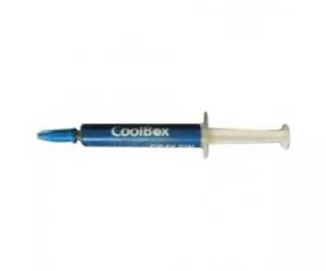 CoolBox COO-TGH6W-2X1