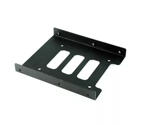 CoolBox COO-AB3525M