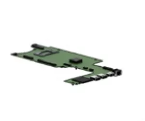 HP 767822-501 laptop spare part Motherboard