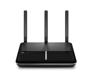 TP-Link AC1600 Wireless Gigabit VDSL/ADSL Modem Router