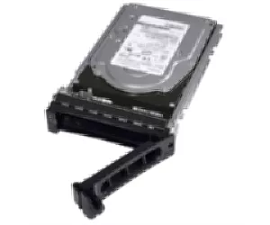 DELL 01KWKJ