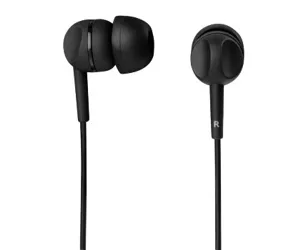 Thomson EAR3005BK