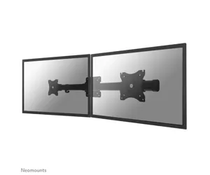 Neomounts by Newstar FPMA-CB100