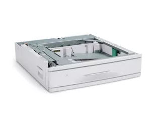 Xerox 500-sheet Paper Tray