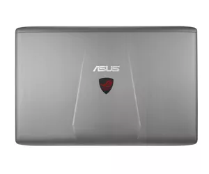 ASUS GL752VW-2B