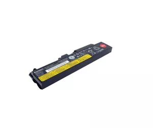 Lenovo 42T4794