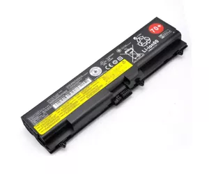 Lenovo ThinkPad Battery 70+ (6 Cell)