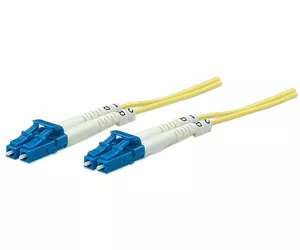 Intellinet 750004