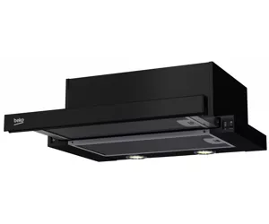 Beko HNT 62210 B