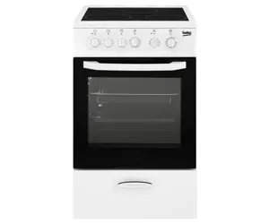 Beko CSS 48100 GW