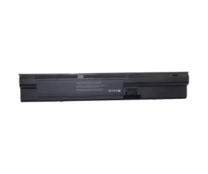 V7 Replacement Battery for selected HP Notebooks