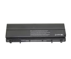 V7 Replacement Battery for selected Dell Notebooks