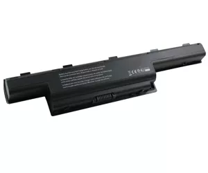 V7 Replacement Battery for selected Acer Notebooks