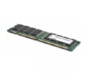 Lenovo 16GB DDR4 RDIMM