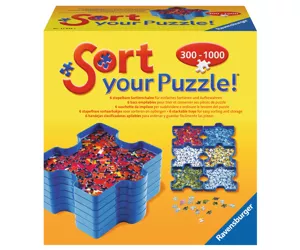 Ravensburger 17934