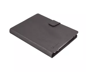 SilverHT Rotatory 360º