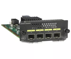 Huawei ES5D21X04S01