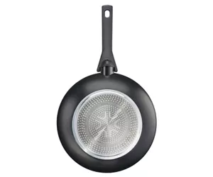 Tefal Talent Pro C6211952