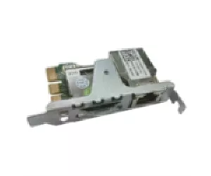 DELL 330-BBES