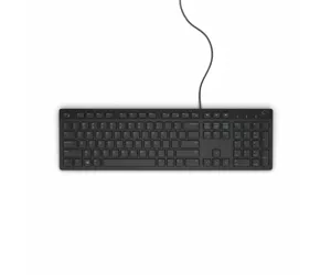 DELL KB216