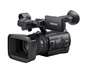 Sony PXW-Z150