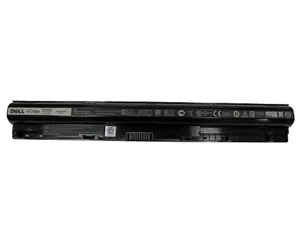 DELL 453-BBBR
