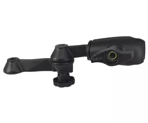 RAM Mounts RAM-VB-D-110-1NBU