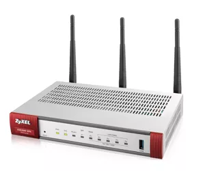 Zyxel USG20W-VPN-EU0101F