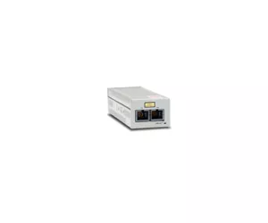 Allied Telesis AT-DMC100/SC-50