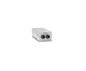 Allied Telesis AT-DMC100/ST-50