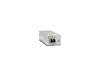 Allied Telesis AT-DMC1000/LC-50