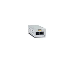Allied Telesis AT-DMC1000/SC-50