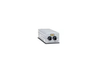 Allied Telesis AT-DMC1000/ST-50 tīlkla mediju pārveidotājs 1000 Mbit/s 850 nm Multi režīms