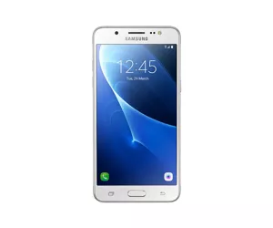 Samsung Galaxy J5 SM-J510F