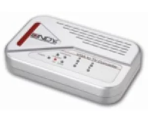 Lindy VGA / TV Converter