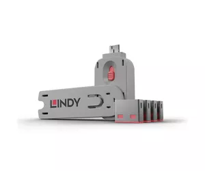 Lindy 40450