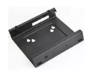 DELL VESA Mount