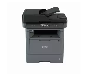 Brother MFC-L5700DN