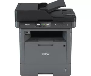 Brother MFC-L5750DW