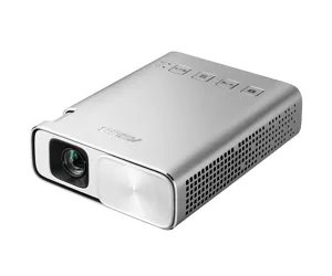 ASUS ZenBeam E1
