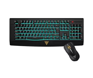 GAMDIAS GKC6001