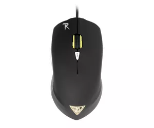 GAMDIAS GMS5501