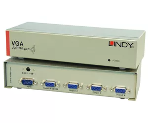 Lindy 32572