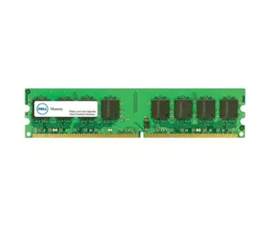 DELL A8733211